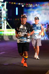 BIB: 
                            <button type="button" onclick="openModal(23420637)" class="btn btn-primary btn-sm float-right btn-popup" data-toggle="modal" data-target=".modal-high-quality">
                        <i class="fas fa-shopping-cart"></i> Add to Cart
                    </button>
                                            <button type="button" onclick="isThisMe(23420637, true)" class="btn btn-success btn-sm float-right btn-popup btn-isme hidden" data-toggle="tooltip" data-placement="bottom" title="นี่คือรูปของคุณใช่ไหม คลิกที่นี่เพื่อเอาเข้าอัลบั้ม">
                        <i class="fas fa-plus"></i> Add to album
                    </button>
                    <button type="button" onclick="isThisMe(23420637, false)" class="btn btn-warning btn-sm float-right btn-popup btn-isnotme hidden">
                        <i class="fas fa-ban"></i> Remove from album
                    </button>